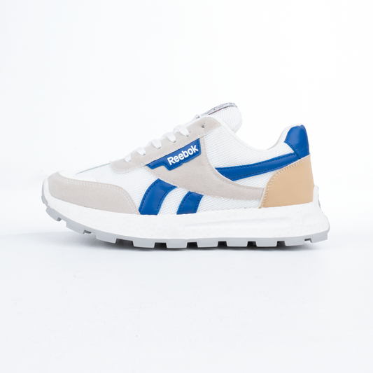 Reebok Comfort Fit Sneakers – Perfect for Daily Wear