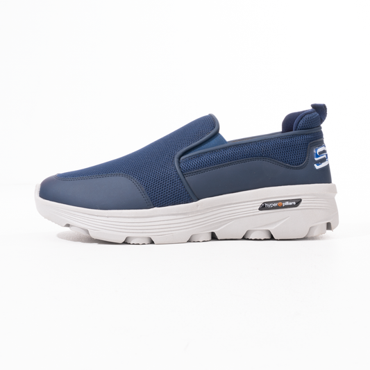 Hyper Pillars Slip-On