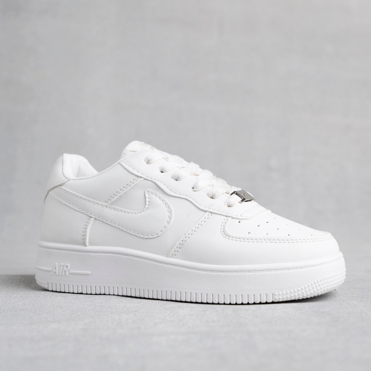 Women Air Force