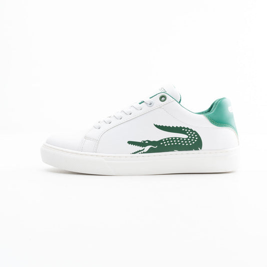 Lacoste Sneakers
