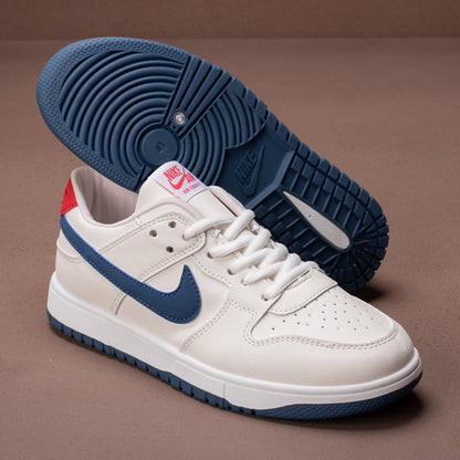 Nike NVRND Sneakers