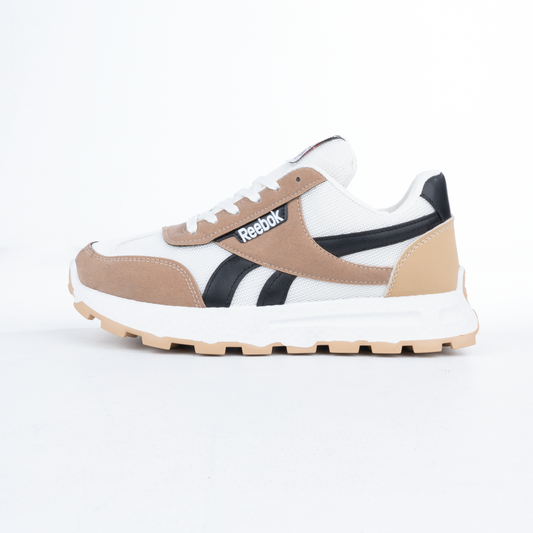 Reebok Comfort Fit Sneakers – Perfect for Daily Wear