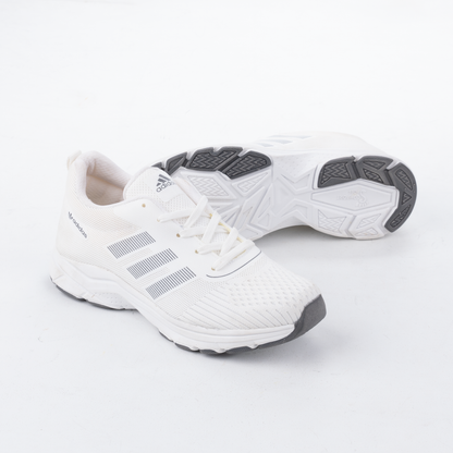 ComfiWalk Shoes