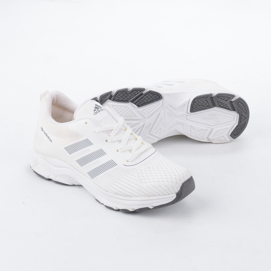 ComfiWalk Shoes