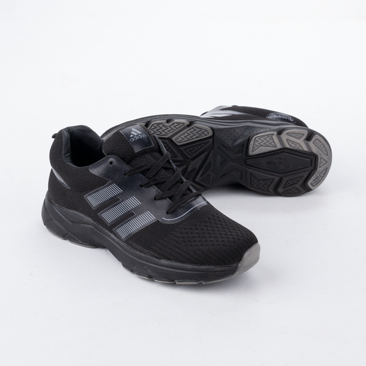 ComfiWalk Shoes