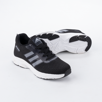 ComfiWalk Shoes