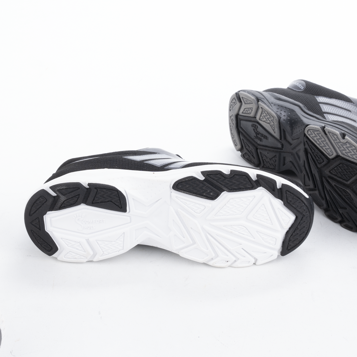 ComfiWalk Shoes