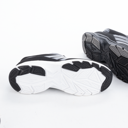 ComfiWalk Shoes