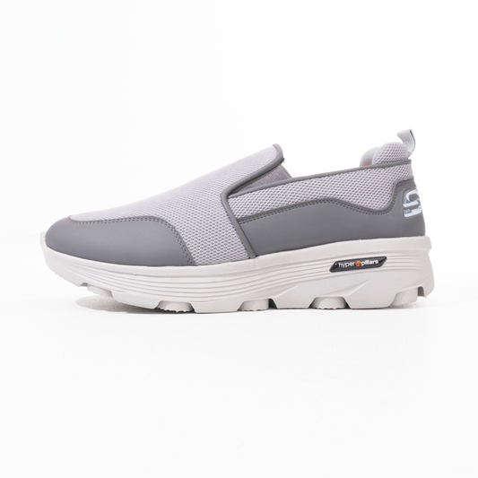 Hyper Pillars Slip-On