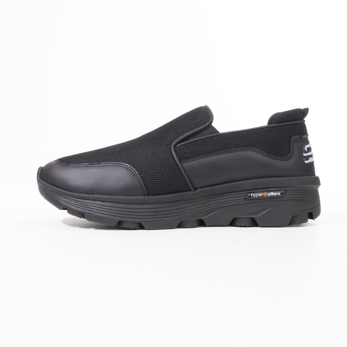 Hyper Pillars Slip-On