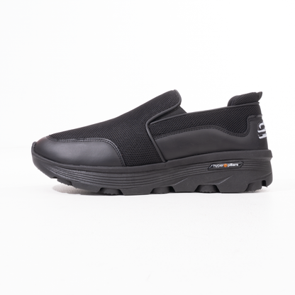 Hyper Pillars Slip-On