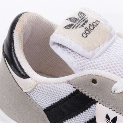 AD Women Sneakers
