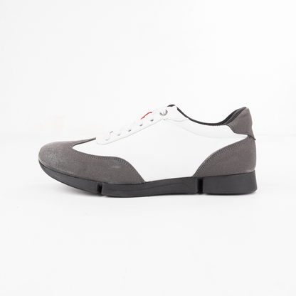 Classic Tone Sneaker