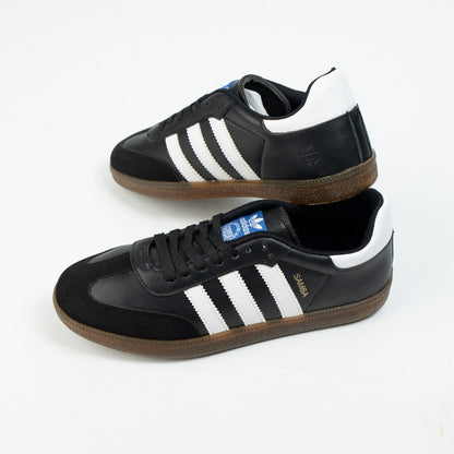 Men Samba Shoes