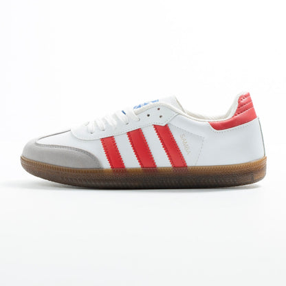 Men Samba Shoes