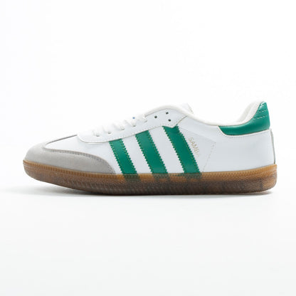 Men Samba Shoes