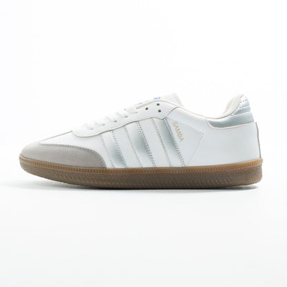 Men Samba Shoes