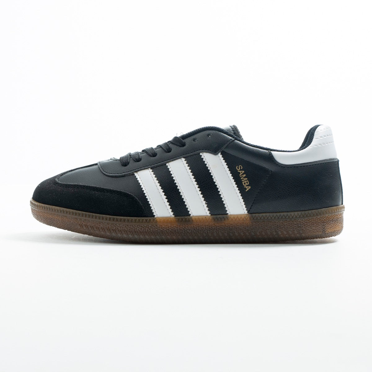 Men Samba Shoes