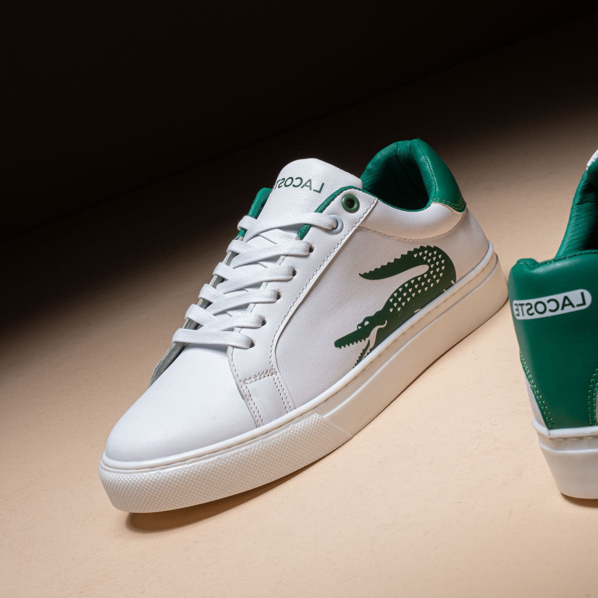 Lacoste Sneakers