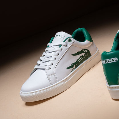 Lacoste Sneakers