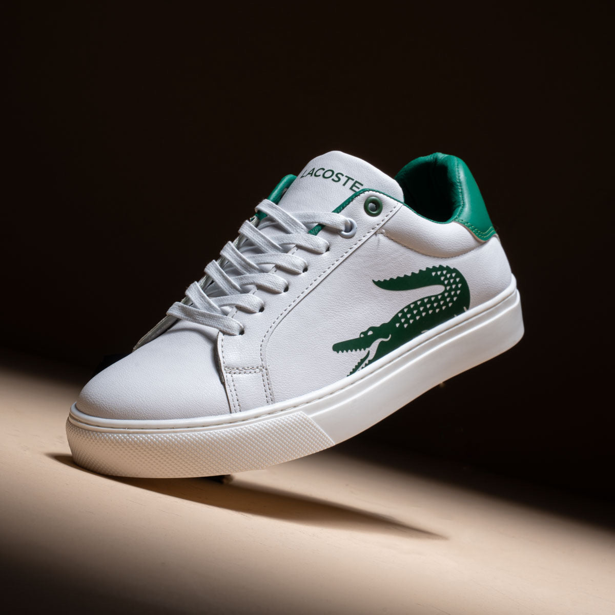 Lacoste Sneakers