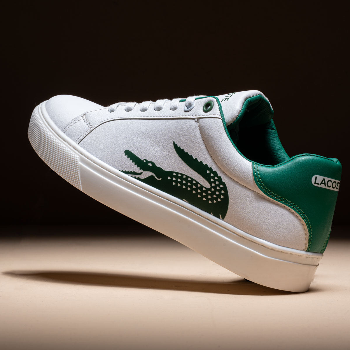 Lacoste Sneakers
