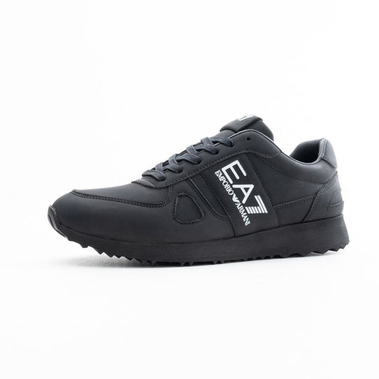 Men's Casual Shoes for Daily Wear