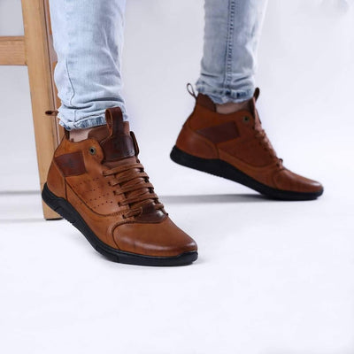 T-Rex Donga shoes