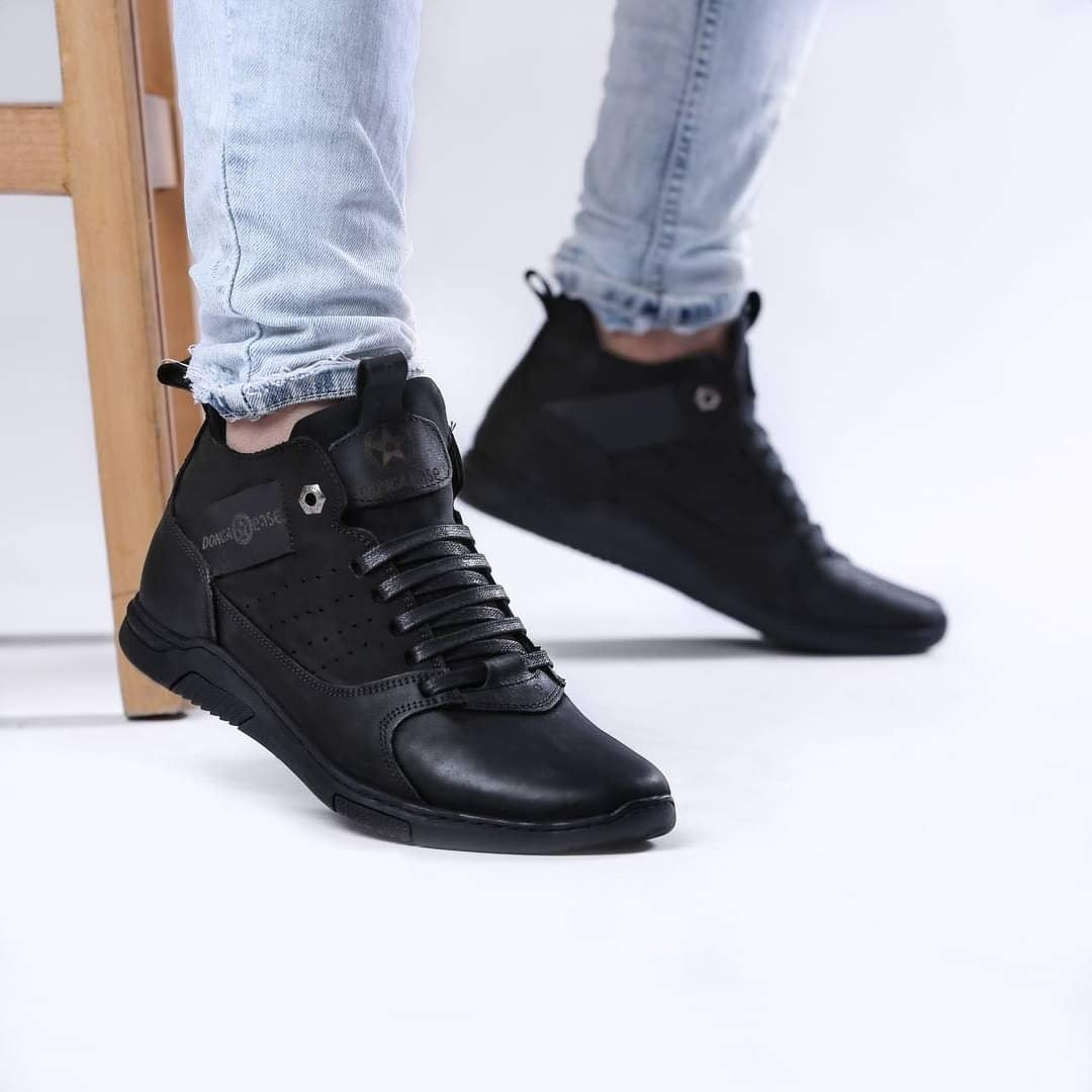 T-Rex Donga shoes