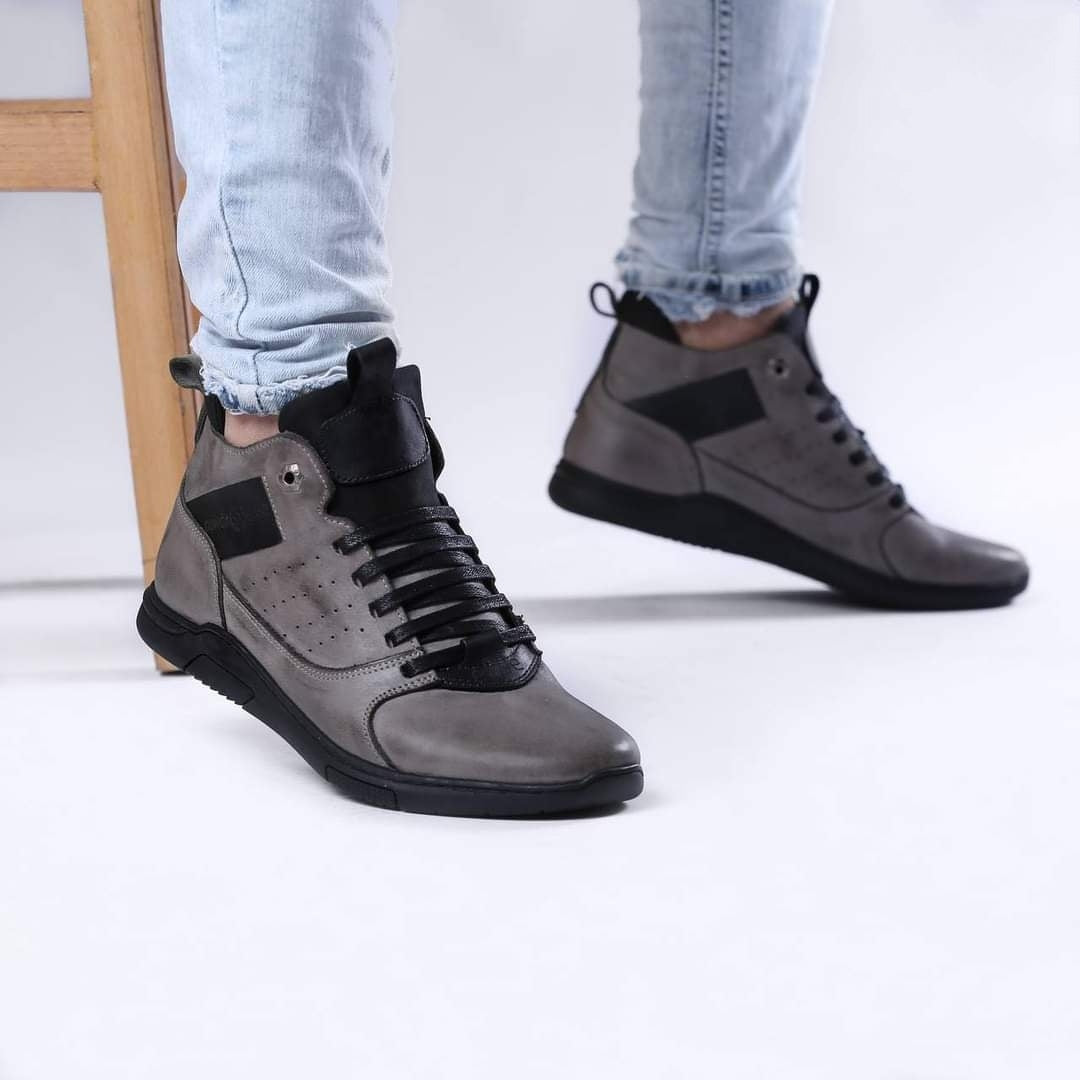 T-Rex Donga shoes