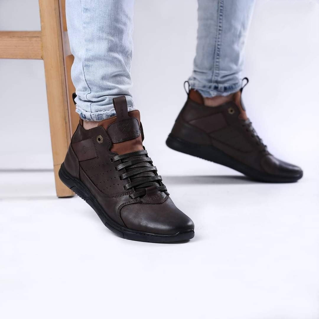 T-Rex Donga shoes