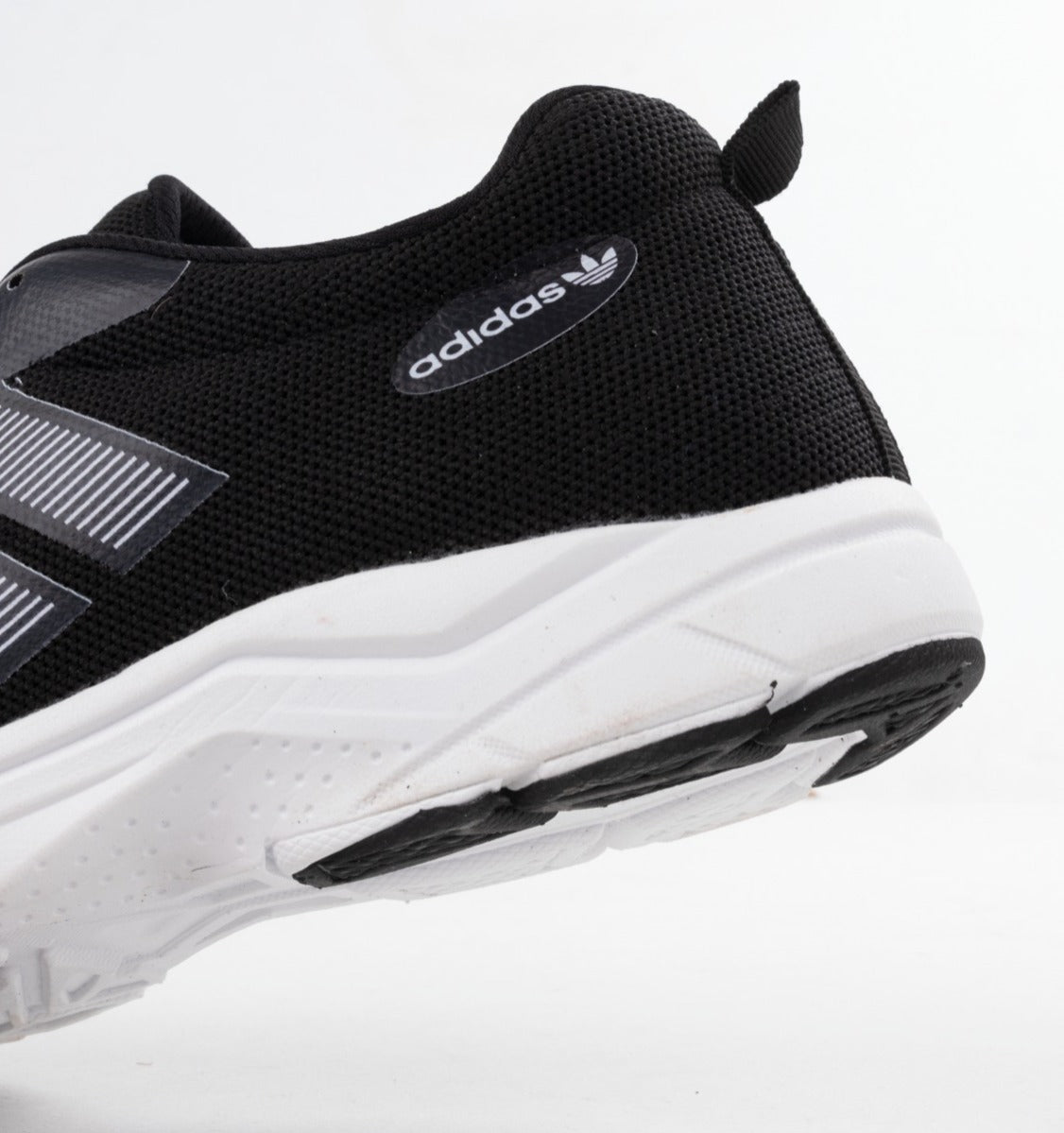 ComfiWalk Shoes