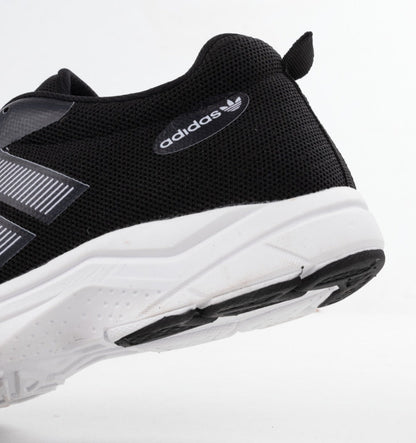 ComfiWalk Shoes